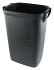 305-306 015561301923 Hagen Replacement Filter Case