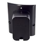 015561302029 Hagen Replacement Motor Unit