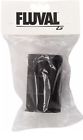 01556130425 Fluval Hagen Aquarium Filter Chemical Media Cartridge Insert