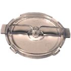 A15820 015561358200 Hagen Fluval Filter Impeller