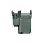 015561360203 Hagen Replacement Filter Case For Aquaclear Aquariums Power