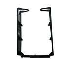 015561360401 Aqua Clear Aquaclear Media Basket For Mini Power