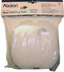 015905000239 Aqueon Stayclean Cartridge