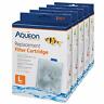 015905001205 Aqueon Filter Cartridges Large Pack