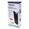015905001229 Aqueon Quietflow Internal Power Filter