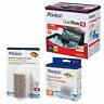 015905001571 Aqueon Aquarium Filter Kit With Media Month Supply