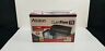 015905060783 Aqueon Quietflow Led Pro Aquarium Power Filter Up