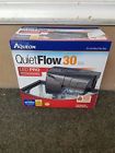 015905060820 Aqueon Aqueoun Quiet Flow