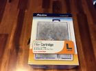 015905060882 Aqueon Replacement Filter Cartridge Quiet Flow 20 30 50 55 75 Large L 5 Pack
