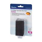 015905062817 Aqueon Quietflow 10 Specialty