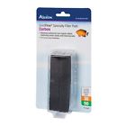 015905062831 Aqueon Quietflow 30-50 Specialty