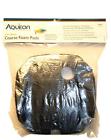 015905073189 Aqueon Stayclean Cartridge
