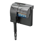 015905132343 Aqueon Quietflow Led Pro Aquarium