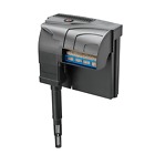 015905132350 Aqueon Quietflow Led Pro Aquarium