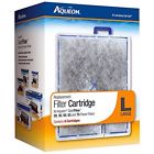 015905960885 Quietflow Aqueon Replacement Filter