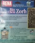017163017257 Rena Filstar Biochem Zorb Canister Power Filters