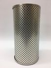 018159200s Baldwin Filters Fluid Filter Body