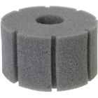 019022558253 Aquarium Technology Replacement Sponge For Hydro Filters Fish