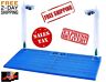 0207 Branded Gallon Undergravel Aquarium Filter Fish Tank Under 072443160207