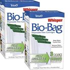 024144489613 Tetra Whisper Assembled Bio-bag