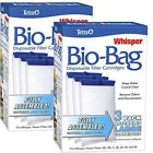 024144489675 Tetra Whisper Assembled Bio-bag
