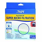 024144491272 Api Filstar Xp Filter