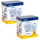 024144491357 Aqueon Replacement Filter Cartridge