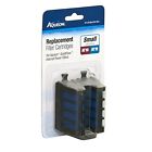 024144491425 Aqueon Quietflow Filter Accessories