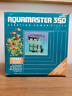 025033010352 Aquamaster Aquarium Power Filter For Tanks Up To