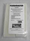 025033111011 Danner Supreme Filter Pad