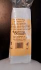 026178000291 Vortex Diatom Filter Bag Model