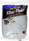030157000660 Blue Ribbon Pet Products