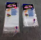 030157001162 Unbranded-generic 100 Nylon Filter