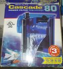 030172015526 Penn-plax Cascade 80 Power