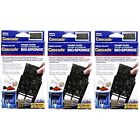 030172018466 Filters 3 Pack Cascade