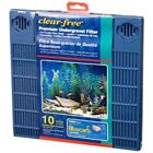 030172027277 Penn-plax Clear Free Premium