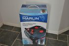030172094811 Penn Plax Cascade Marlin Canister Filter Gph Up