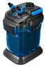 030172102783 Cascade Optimizer For Aquarium Canister Filters