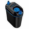 030172103049 Cascade Canistar Canister Aquarium Filter Great