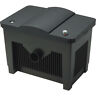 032202 Oase New Black Biosmart Gravity Filter Gph 706759569309