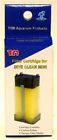Ato1251 033153012514 Tom Inaga Cartridge Pellets Sponge For Dive Clean