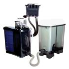 033153013511 Koller Craft Tom Rapids Pro Filter With Auto