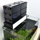 03amus-a107 Ae-shop Ae Shop Aquarium 711081155656