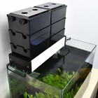 03amus-a113 Ae-shop Ae Shop Aquarium 711081155717