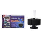 042055960403 Hikari Bacto-surge Sponge Aquarium Filter