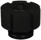 042186 Hikari Aquarium Solutions Bacto Surge Foam Filter Small