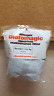 0456231 045623251811 Tra Tetra Second Nature Whisper Diatomagic Replacement Maintenance