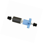 045623259176 Tetra Aquarium Filter Impeller