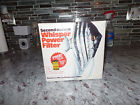 045623600206 Second Nature New Whisper Power