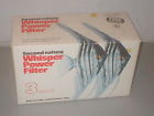 045623600305 Second Nature Nos Whisper